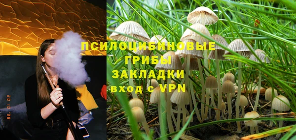 круглые Алексин