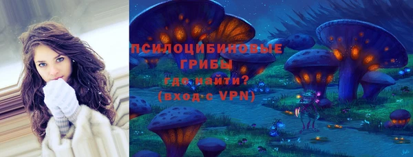 круглые Алексин