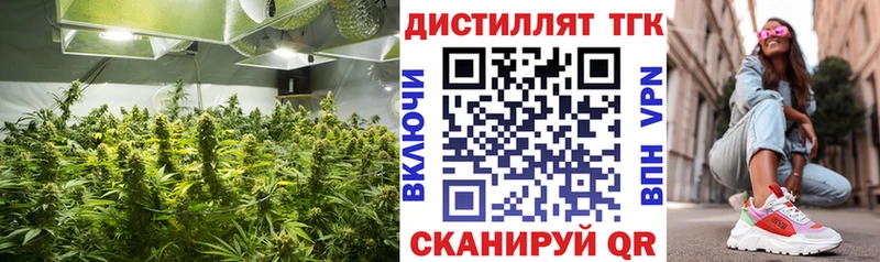 Дистиллят ТГК жижа  Юрьев-Польский 